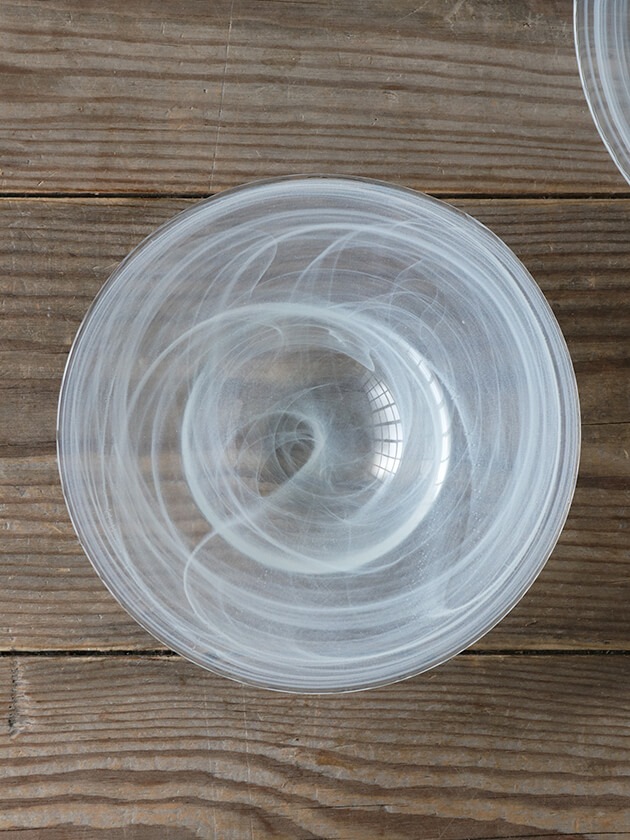 ���饹�����ץѥ����ץ졼��Fog24cm