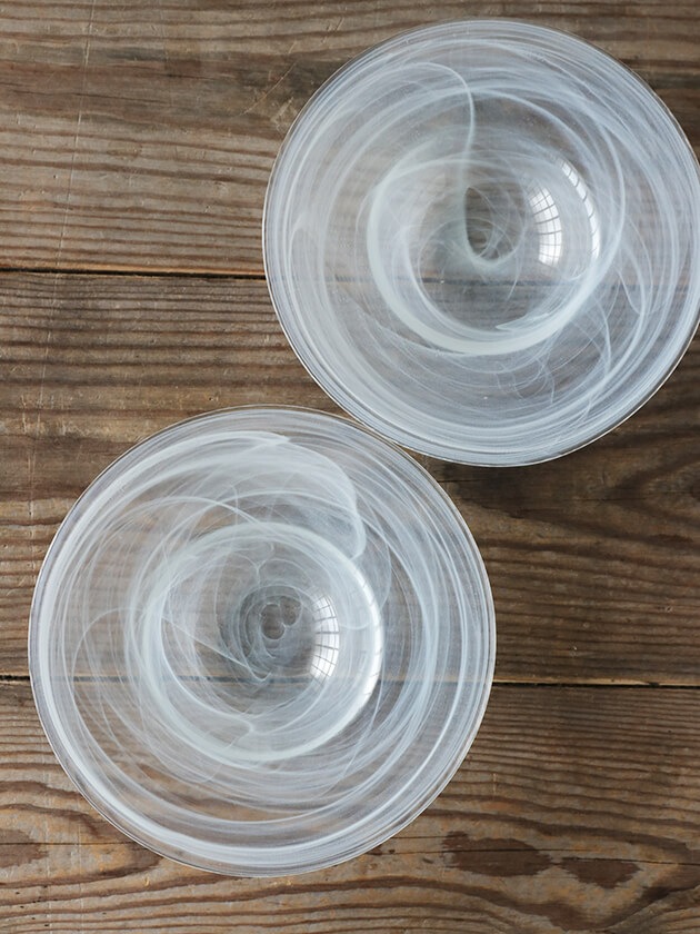 ���饹�����ץѥ����ץ졼��Fog24cm