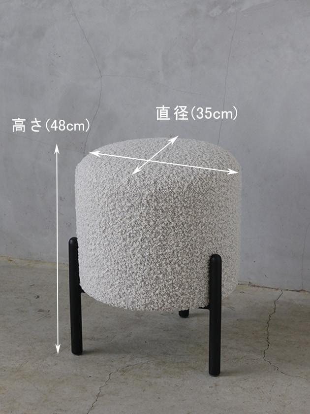 ��2026ǯ3������ͽ���BlancNature���ġ���Harper�ۥ磻�ȥĥ�����