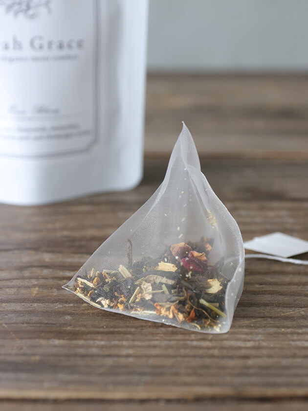 Sarah Grace���ꥸ�ʥ�ƥ��� Ever Bloom �ѥ���