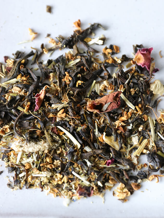 Sarah Grace���ꥸ�ʥ�ƥ��� Ever Bloom �ѥ���