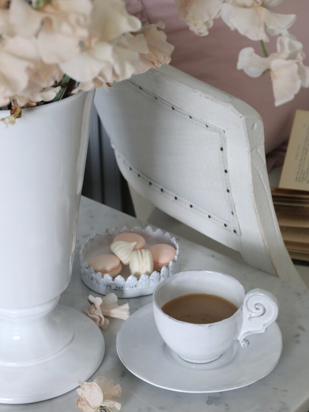 Carron��������Paris No.2