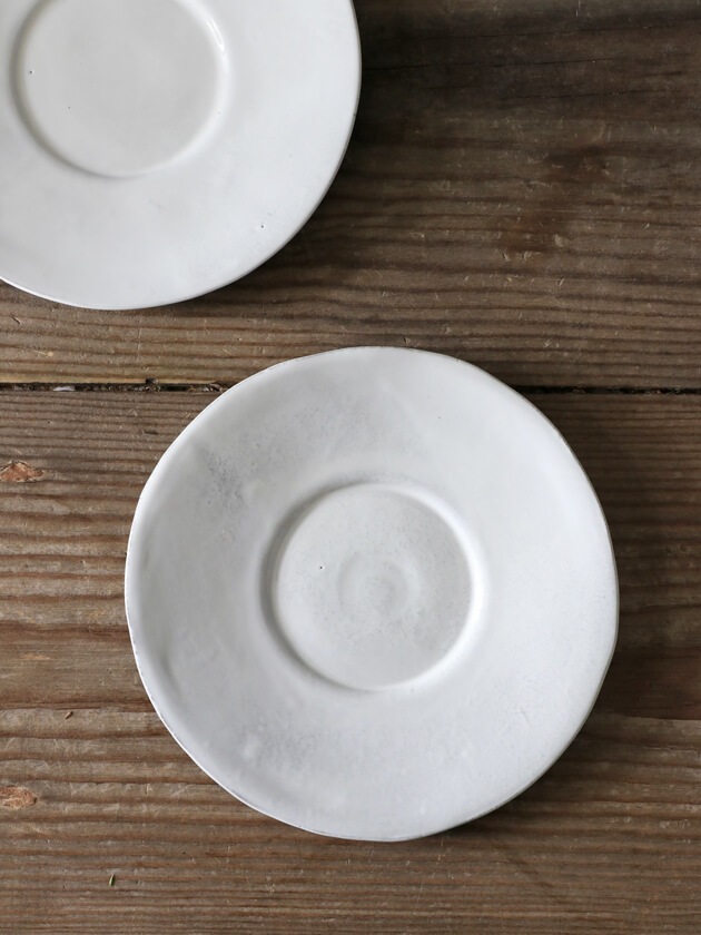 Carron��������Paris No.2