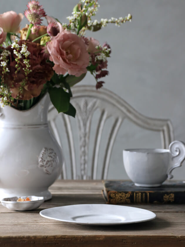 Carron��������Paris No.2