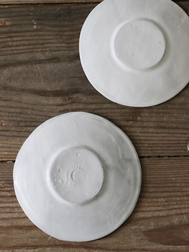 Carron��������Paris No.2