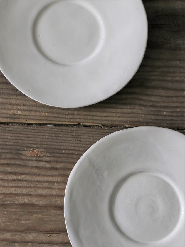 Carron��������Paris No.2