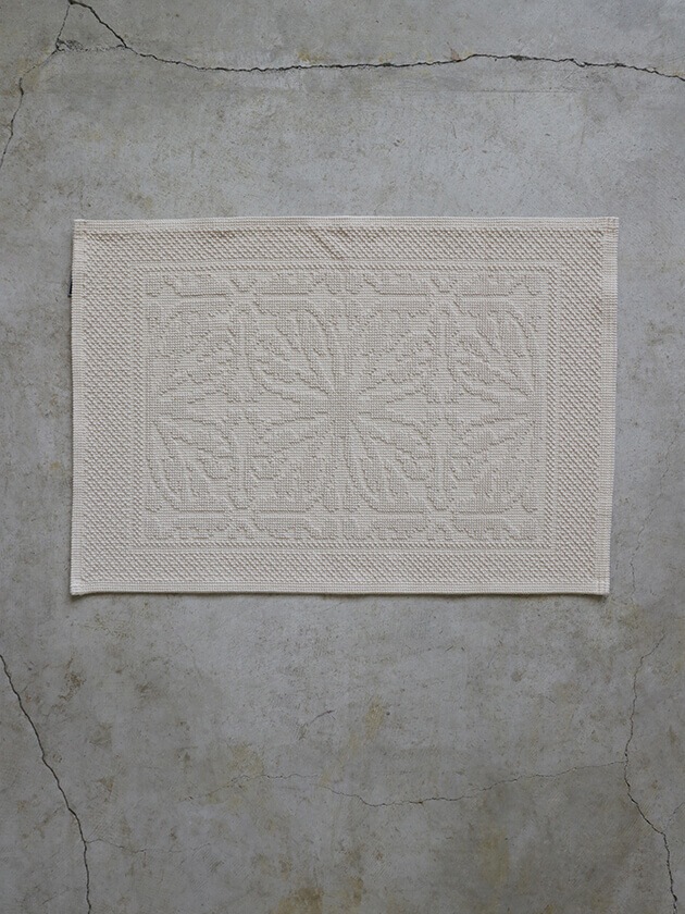 Haomy�Х��ޥå�HAMMAM���꡼��60x80cm
