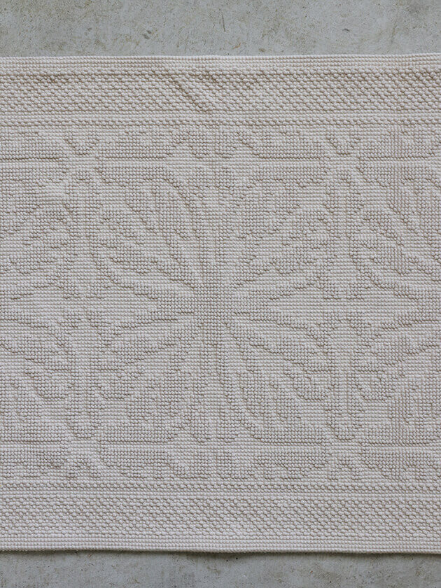 Haomy�Х��ޥå�HAMMAM���꡼��60x80cm