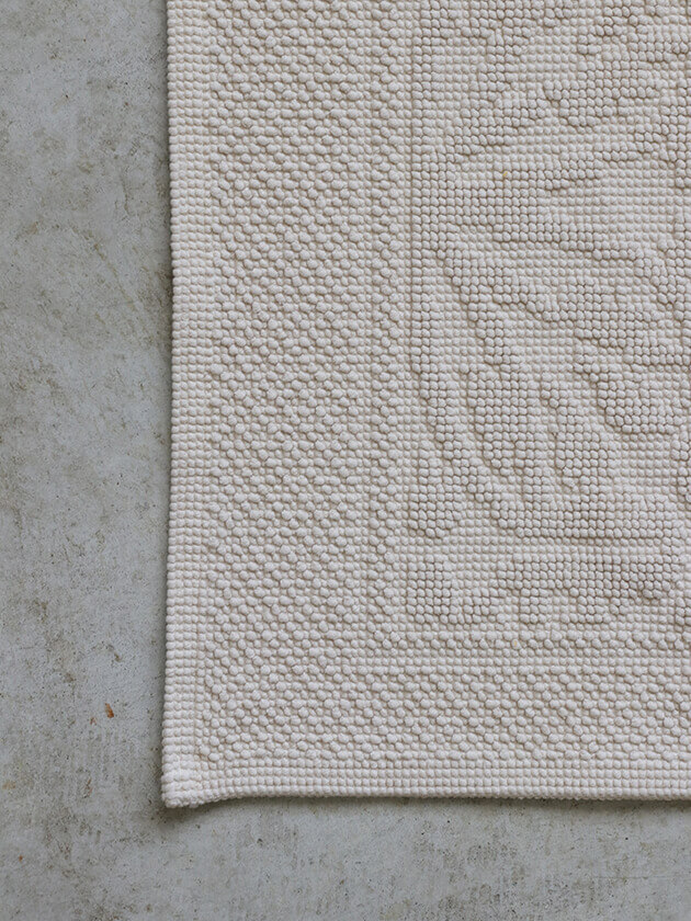 Haomy�Х��ޥå�HAMMAM���꡼��60x80cm