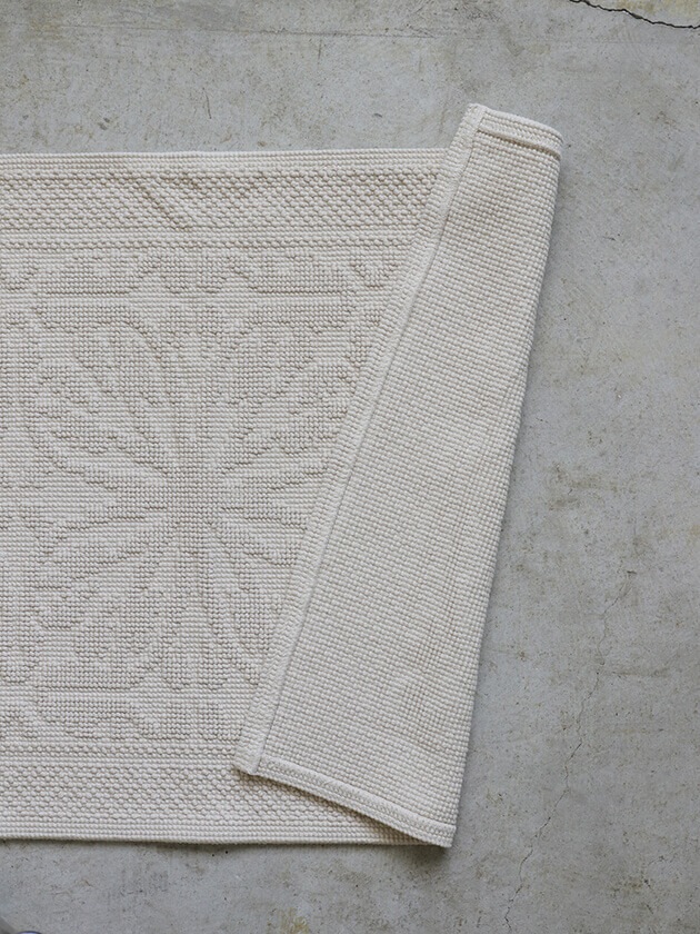 Haomy�Х��ޥå�HAMMAM���꡼��60x80cm