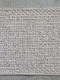 Haomy�Х��ޥå�HAMMAM���꡼��60x80cm