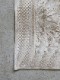 Haomy�Х��ޥå�HAMMAM���꡼��60x80cm