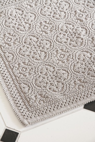 Harmony�ե����ޥå�55��110 Lin