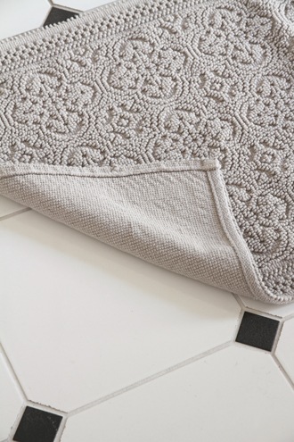 Harmony�ե����ޥå�55��110 Lin