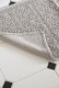 Harmony�ե����ޥå�55��110 Lin