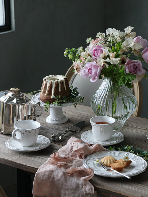 ELIOS BAROCCOå&280ml ۥ磻