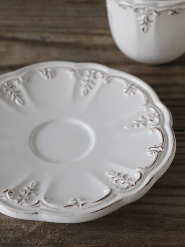 ELIOS BAROCCOå&280ml ۥ磻