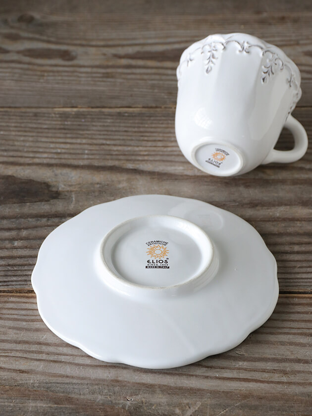 ELIOS BAROCCOå&280ml ۥ磻