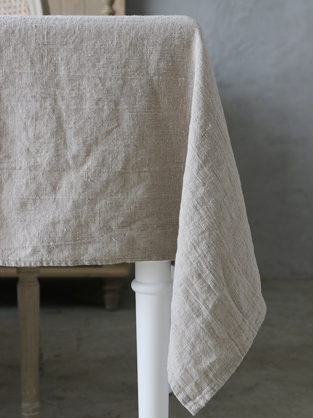 LinenMe�ơ��֥륯����TERRA�ʥ�����