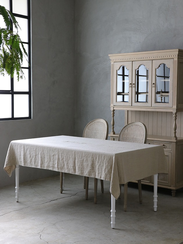 LinenMe�ơ��֥륯����TERRA�ʥ�����