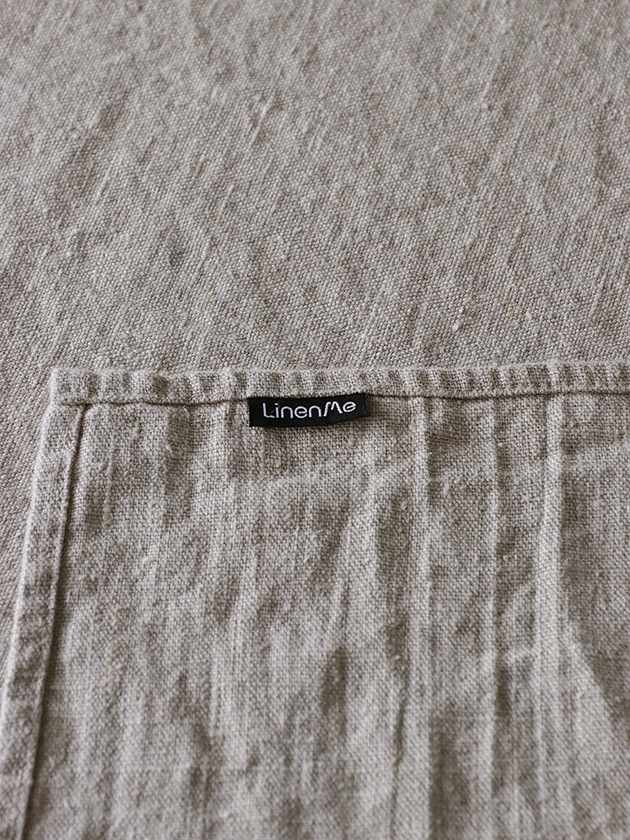 LinenMe�ơ��֥륯����TERRA�ʥ�����