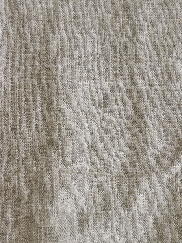 LinenMe�ơ��֥륯����TERRA�ʥ�����