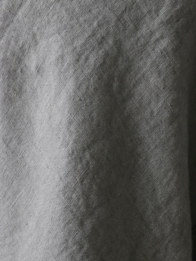 Arte Puraơ֥륯塼졼  å奰졼