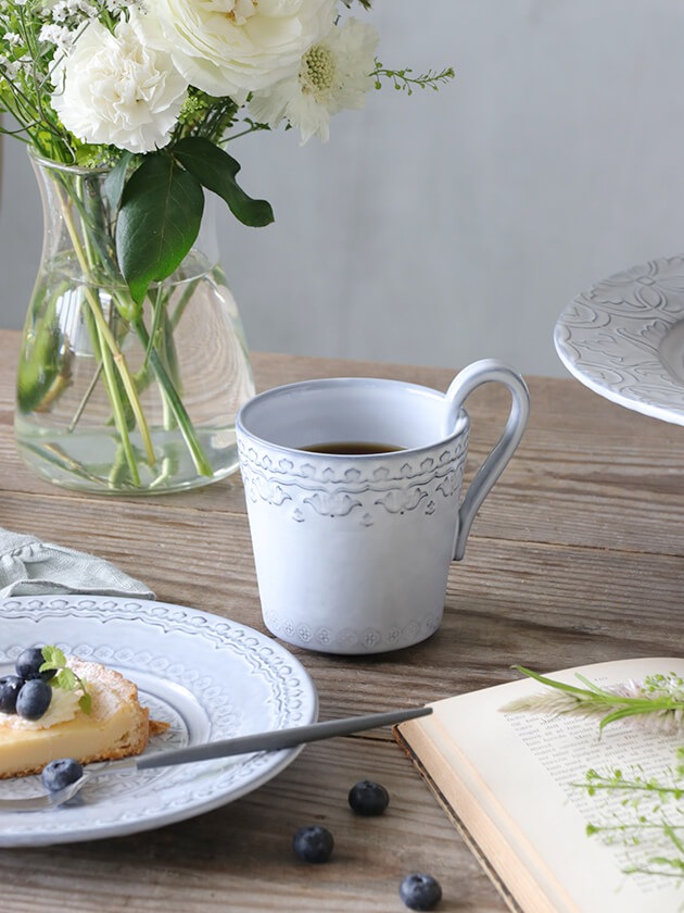 BORDALLO PINHEIRO Rua Novaޥå450ml