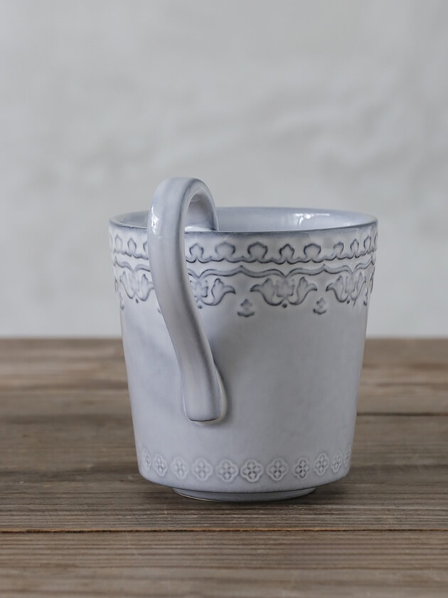 BORDALLO PINHEIRO Rua Novaޥå450ml