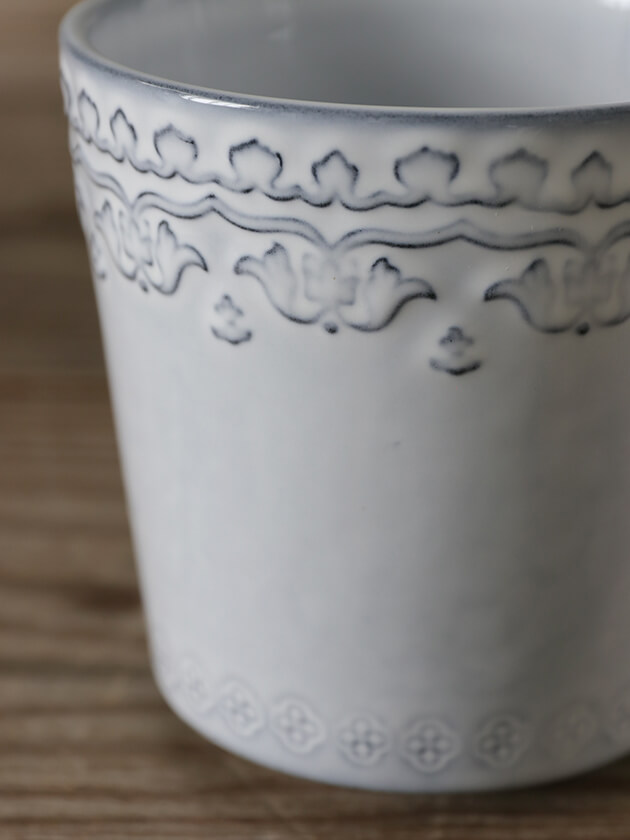 BORDALLO PINHEIRO Rua Novaޥå450ml