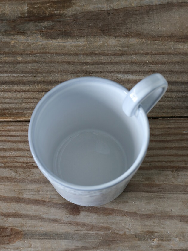 BORDALLO PINHEIRO Rua Novaޥå450ml