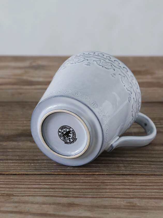 BORDALLO PINHEIRO Rua Novaޥå450ml