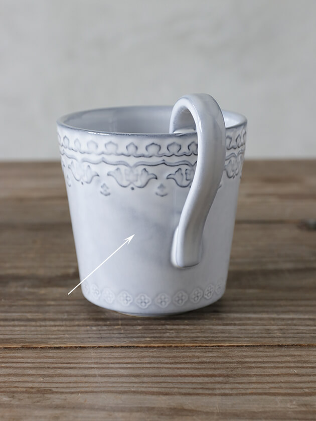 BORDALLO PINHEIRO Rua Novaޥå450ml