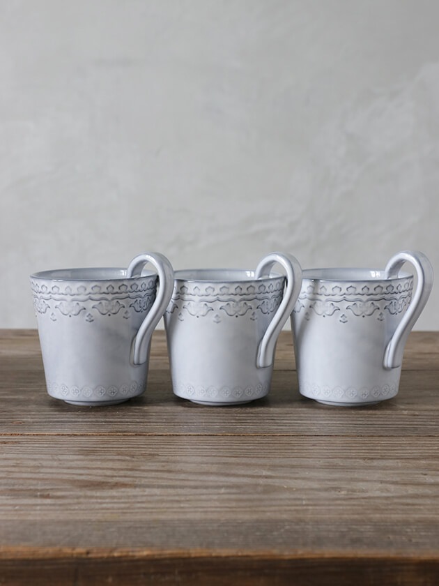 BORDALLO PINHEIRO Rua Novaޥå450ml