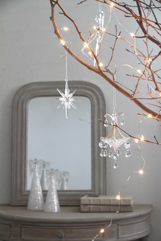 �饤���饤��LED20�� 190cm