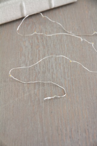 �饤���饤��LED20�� 190cm