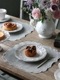 Borgo delle tovaglieץ졼ޥåFIRENZE졼  No.2