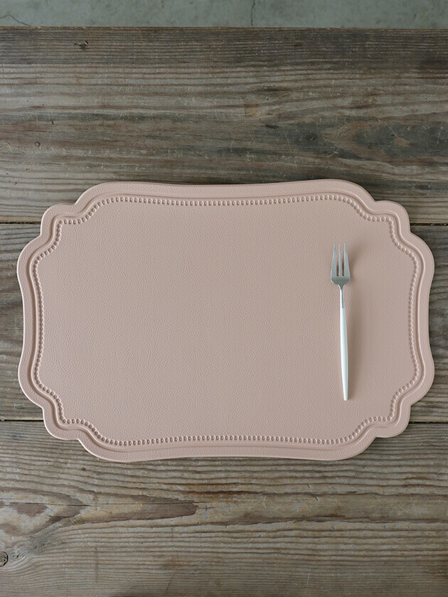 �ե������쥶���ץ졼���ޥå�Wind Rect�ڡ���ԥ�