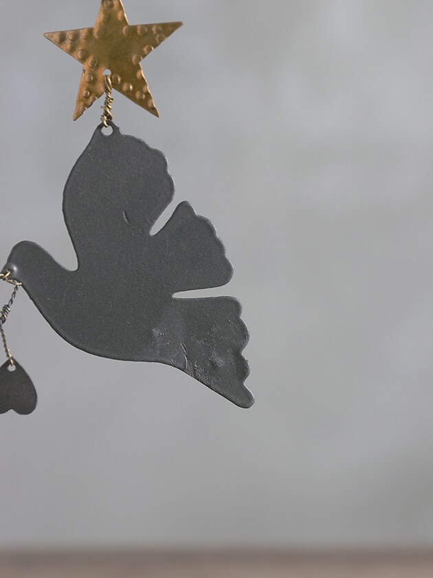 Walther&Co.�����ʥ���DOVE