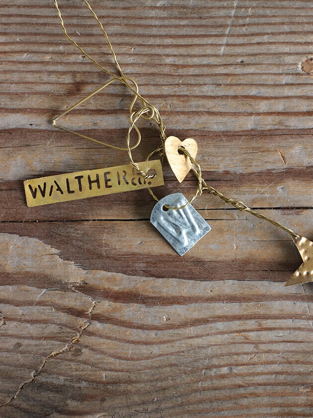 Walther&Co.�����ʥ���DOVE