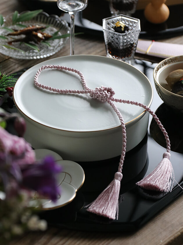 ξ˼ɳ �饤��å�4�ܥ��å�