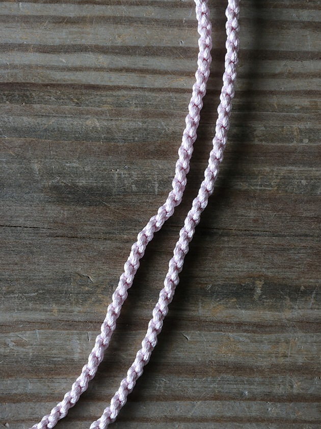 ξ˼ɳ �饤��å�4�ܥ��å�