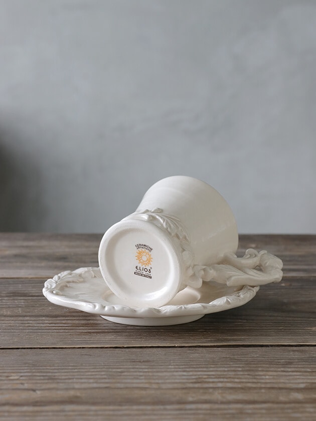 ELIOS MYFLOWER���åס������������꡼��