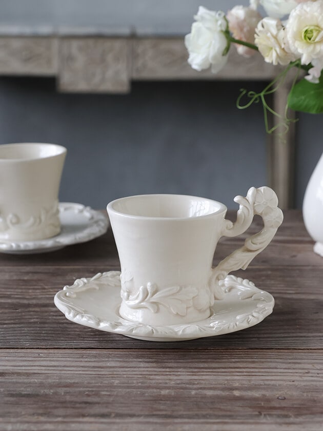 ELIOS MYFLOWER���åס������������꡼��