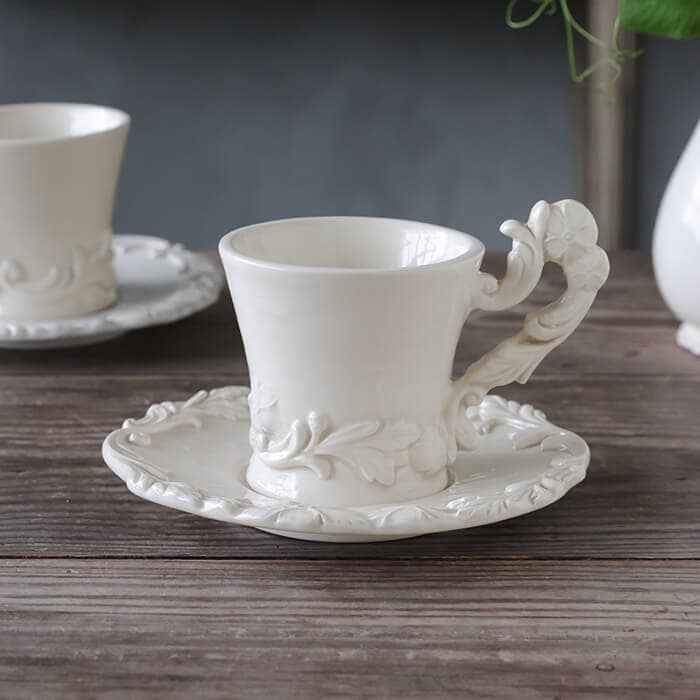 ELIOS MYFLOWER���åס������������꡼��