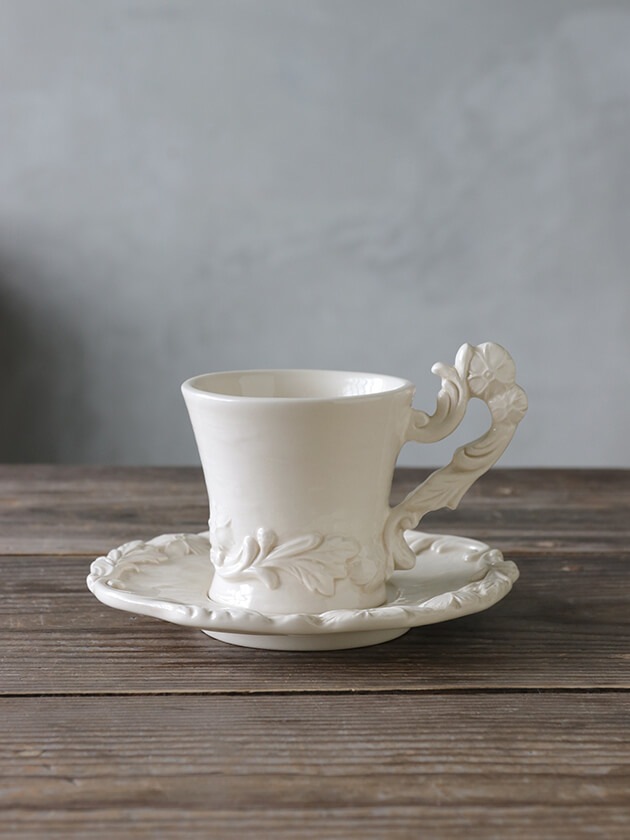 ELIOS MYFLOWER���åס������������꡼��