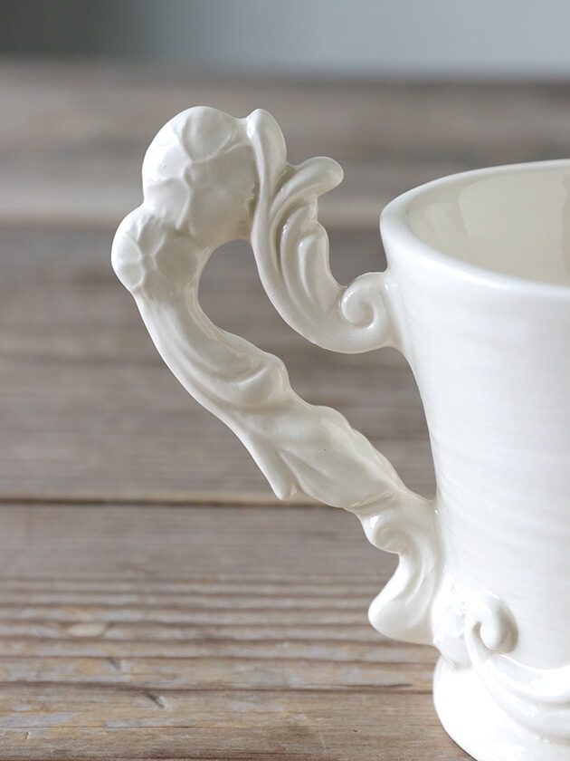 ELIOS MYFLOWER���åס������������꡼��