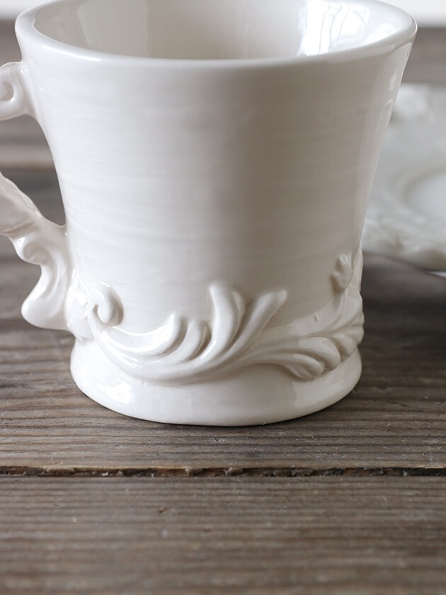 ELIOS MYFLOWER���åס������������꡼��