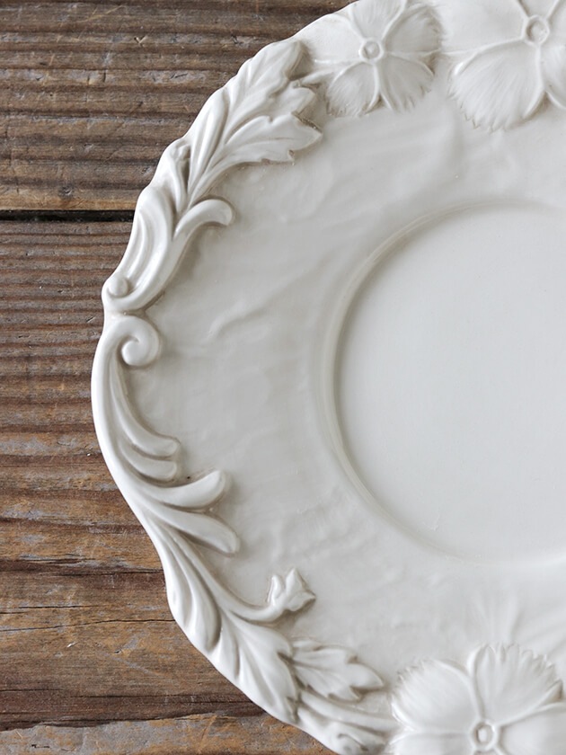 ELIOS MYFLOWER���åס������������꡼��