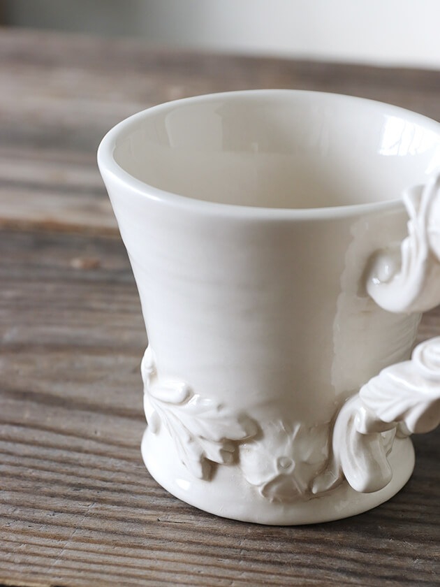 ELIOS MYFLOWER���åס������������꡼��